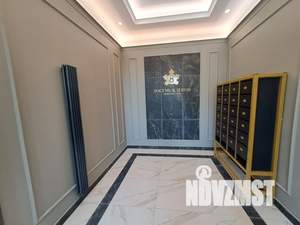 3-к квартира, вторичка, 77м2, 5/6 этаж