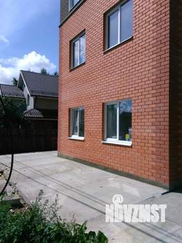 Студия квартира, вторичка, 22м2, 2/3 этаж