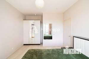 2-к квартира, вторичка, 67м2, 2/12 этаж