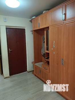 2-к квартира, вторичка, 46м2, 4/10 этаж