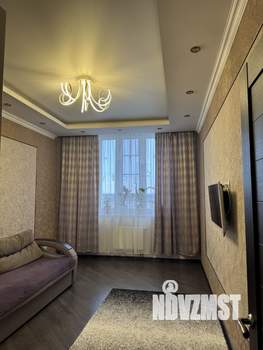 2-к квартира, вторичка, 73м2, 14/15 этаж