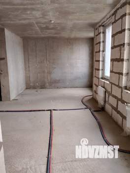 2-к квартира, вторичка, 48м2, 6/30 этаж