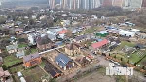 2-к квартира, вторичка, 58м2, 19/25 этаж