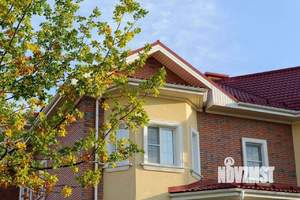 1-к квартира, вторичка, 52м2, 2/3 этаж