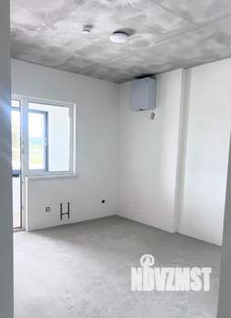 2-к квартира, вторичка, 34м2, 10/15 этаж