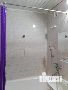 2-к квартира, вторичка, 52м2, 14/14 этаж