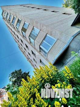 3-к квартира, вторичка, 85м2, 3/9 этаж