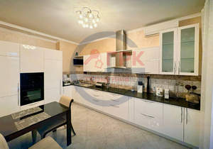 2-к квартира, вторичка, 78м2, 4/7 этаж
