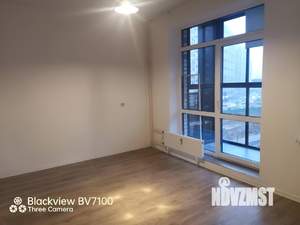 1-к квартира, вторичка, 48м2, 7/23 этаж