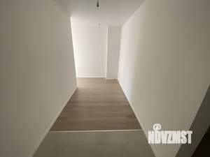 2-к квартира, вторичка, 70м2, 6/9 этаж