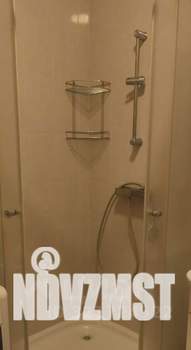 1-к квартира, вторичка, 47м2, 14/25 этаж