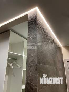 2-к квартира, вторичка, 38м2, 28/28 этаж