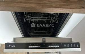 2-к квартира, вторичка, 54м2, 24/28 этаж