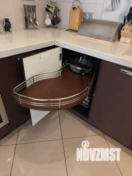 3-к квартира, вторичка, 98м2, 9/22 этаж