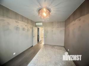 3-к квартира, вторичка, 67м2, 9/10 этаж