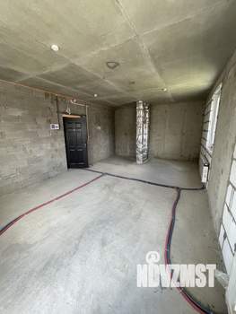 1-к квартира, вторичка, 35м2, 5/8 этаж