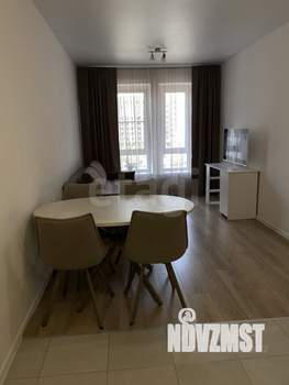 2-к квартира, вторичка, 55м2, 5/9 этаж