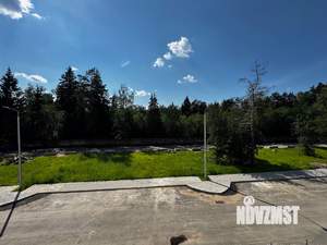 2-к квартира, вторичка, 37м2, 3/6 этаж