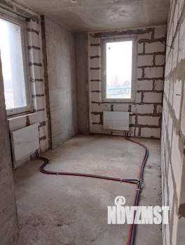 2-к квартира, вторичка, 48м2, 6/30 этаж