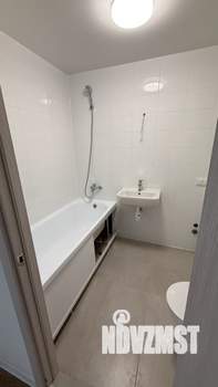 1-к квартира, вторичка, 32м2, 8/9 этаж
