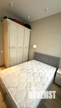 1-к квартира, вторичка, 33м2, 2/6 этаж