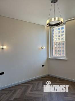 2-к квартира, вторичка, 39м2, 5/10 этаж