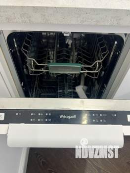 1-к квартира, вторичка, 30м2, 4/8 этаж