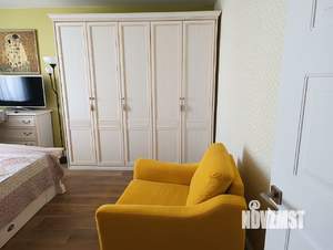 2-к квартира, вторичка, 60м2, 7/8 этаж