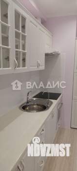 2-к квартира, вторичка, 49м2, 2/8 этаж