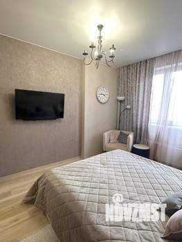 Фото квартиры на продажу (2)
