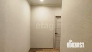 2-к квартира, вторичка, 50м2, 1/9 этаж