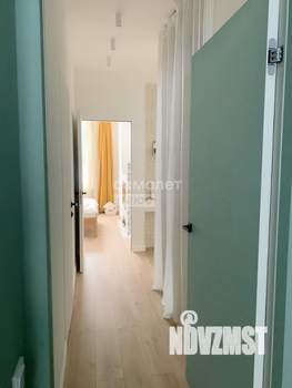 3-к квартира, вторичка, 73м2, 1/12 этаж