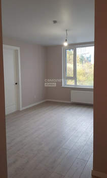 2-к квартира, вторичка, 50м2, 5/31 этаж