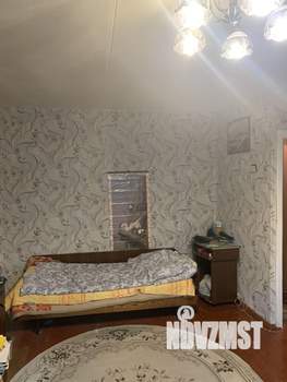 2-к квартира, вторичка, 44м2, 4/4 этаж