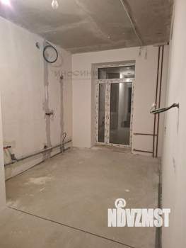 3-к квартира, вторичка, 83м2, 6/8 этаж