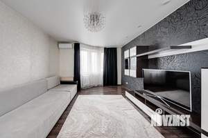 2-к квартира, вторичка, 50м2, 7/14 этаж