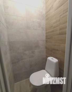 2-к квартира, вторичка, 50м2, 4/8 этаж