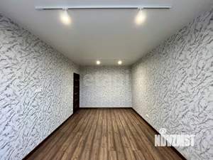 2-к квартира, вторичка, 56м2, 6/9 этаж