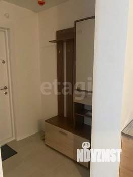 2-к квартира, вторичка, 50м2, 4/9 этаж