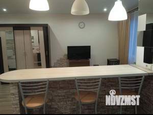 1-к квартира, вторичка, 35м2, 9/9 этаж