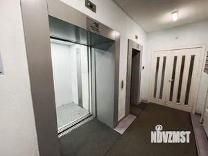 2-к квартира, вторичка, 62м2, 4/14 этаж