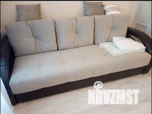 Студия квартира, вторичка, 25м2, 15/25 этаж