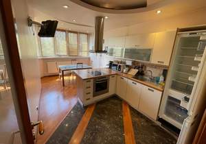 2-к квартира, вторичка, 63м2, 2/12 этаж