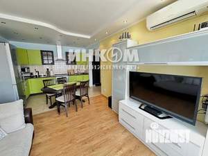 Фото квартиры на продажу (1)