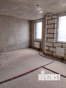 2-к квартира, вторичка, 48м2, 6/30 этаж