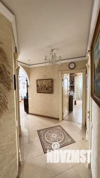 3-к квартира, вторичка, 58м2, 19/22 этаж