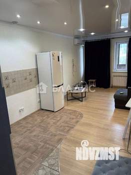 2-к квартира, вторичка, 50м2, 3/26 этаж
