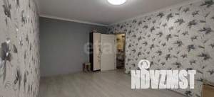 2-к квартира, вторичка, 58м2, 13/22 этаж