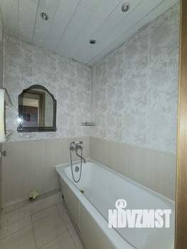 2-к квартира, вторичка, 38м2, 8/12 этаж