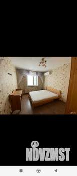2-к квартира, вторичка, 50м2, 10/10 этаж